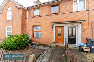 Front- click for photo gallery